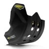 Cycra - Kawasaki Full Armour Skid Plate KX450F 2016