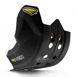 Cycra - Kawasaki Full Armour Skid Plate KX450F 2016