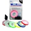 Oxford - Wheel Stripes Kit Colour BLU -Plastics, Bike Parts Shop of61 wh 1000x