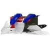 Polisport - Yamaha Plastics Kit WR250F 15-17/WR450F 16-17 -Plastics, Bike Parts Shop pos 142274 6587bdaf dc0f 484d a1e9 721e51f0e7b5 1000x