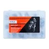 States MX - Universal Euro Style Pro Pack Bolt Kit -Plastics, Bike Parts Shop ppe1 1 1000x