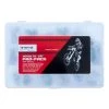 States MX - Honda Pro Pack Bolt Kit