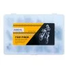 States MX - Universal Japanese Style Pro Pack Bolt Kit 1 States MX - Universal Japanese Style Pro Pack Bolt Kit -Plastics, Bike Parts Shop ppj1 1000x