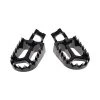 States MX - S2 Alloy Footpegs KTM/Husky/GasGas - 57mm -Plastics, Bike Parts Shop s1peg 1000x