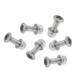 TAG - Sprocket Bolt Kit