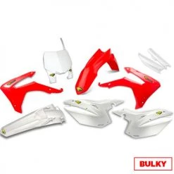 Cycra - Powerflow Plastics Kit Honda CRF250 14-16 CRF450 13-16 OEM 6 Cycra - Powerflow Plastics Kit Honda CRF250 14-16 CRF450 13-16 OEM -Plastics, Bike Parts Shop untitled 1 42 1000x