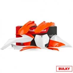 Polisport - KTM Plastics Kit EXC/EXC-F 14-16 5 Polisport - KTM Plastics Kit EXC/EXC-F 14-16 -Plastics, Bike Parts Shop untitled 1 54 1000x
