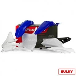 Polisport - Yamaha Plastics Kit WR250F 15-17/WR450F 16-17 -Plastics, Bike Parts Shop untitled 1 67 1000x
