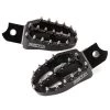 Zeta - Kawasaki Alloy Foot Pegs -Plastics, Bike Parts Shop ze93 1220 9c4c3097 5f5a 4809 a080 21ed09a0ef30 1000x