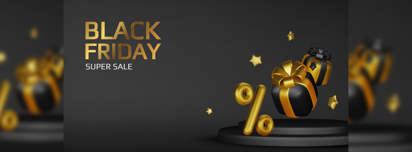 Plastics, Bike Parts Shop -Plastics, Bike Parts Shop 260